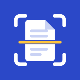 Doc Scanner icon